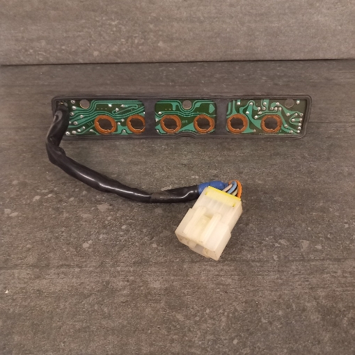 PictureAltAttribute - 3396076250-5-jpg